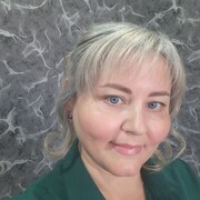 ���������� �������, ���� ������� �����, 44 ����, ������������ ��� c�������� ���������