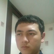 ���������� �������, ���� ������� 93 2528606, 35 ���, ������������ ��� ������, ����� � ���������, c�������� ���������