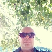  ,   Aleks, 45 ,   ,   , c 