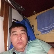  ,   Oral, 45 ,   ,   , c 