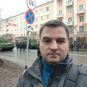  ,   Vlad, 46 ,   ,   
