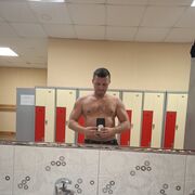 ���������� ������������, ���� ������� �������, 38 ���, ������������ ��� ������