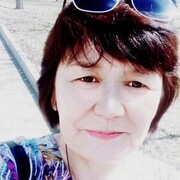  ,   , 56 ,   ,   