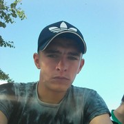  ,   , 31 ,   ,   , c 