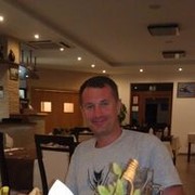 ���������� ��������������, ���� ������� ���������, 54 ����, ������������ ��� ������, ����� � ���������, c�������� ���������