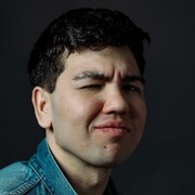 ���������� ������, ���� ������� ������, 32 ����, ������������ ��� c�������� ���������