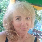  ,   , 56 ,   ,   