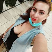  ,  , 28