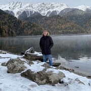 ���������� ������������, ���� ������� ������, 34 ����, ������������ ��� ������, ����� � ���������, c�������� ���������