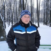  ,   , 42 ,     , c 