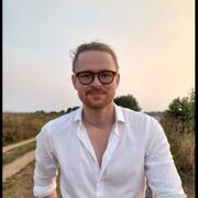 ���������� ������, ���� ������� Dmitriy, 31 ���, ������������ ��� ������, ����� � ���������, c�������� ���������