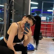  ,   , 29 ,   ,   , c , 