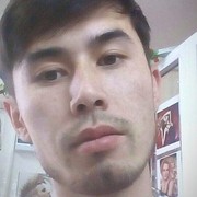 ���������� ���������, ���� ������� ����, 33 ����, ������������ ��� ����� � ���������, c�������� ���������