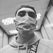 ���������� ���������, ���� ������� Alexey, 28 ���, ������������ ��� ������, ����� � ���������, ���������