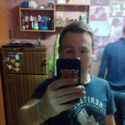  ,   , 32 ,  