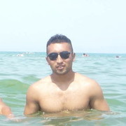  ,   , 36 ,   ,   , c 