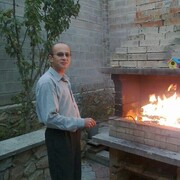  ,   , 50 ,  