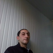  ,   Karlo, 35 ,   ,   , c 