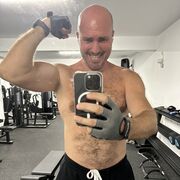 ���������� ������, ���� ������� Tayler, 36 ���, ������������ ��� ������, ����� � ���������