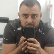  ,   , 33 ,   ,   , 