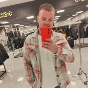 ���������� �����, ���� ������� �����, 31 ���, ������������ ��� ������, ����� � ���������, c�������� ���������