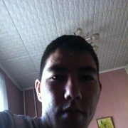 ���������� ������, ���� ������� Islam, 31 ���, ������������ ��� ������