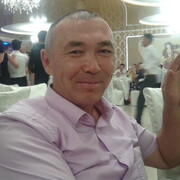 ,   Samat, 56 ,   