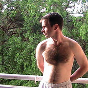 ���������� ����, ���� ������� �������, 53 ����, ������������ ��� ����� � ���������, c�������� ���������