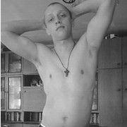 ���������� ������, ���� ������� ����, 37 ���, ������������ ��� ������