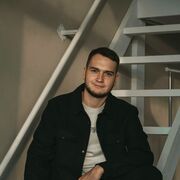 ���������� �������, ���� ������� Rizik, 29 ���, ������������ ��� ������, ����� � ���������