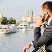 ���������� ������, ���� ������� Roman, 41 ���, ������������ ��� ������, ����� � ���������, ���������