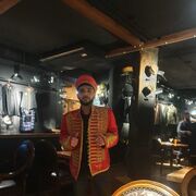 ���������� �����������, ���� ������� Samir, 39 ���, ������������ ��� ������, ����� � ���������