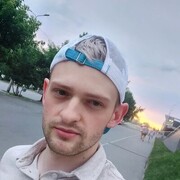 ���������� ���������, ���� ������� �������, 28 ���, ������������ ��� c�������� ���������