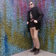  ,   , 31 ,   ,   