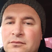  ,   , 40 ,   ,   