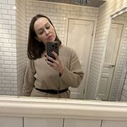  ,   , 39 ,   c 