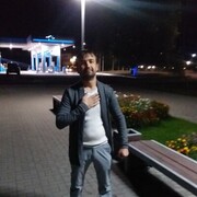 ���������� ������, ���� ������� �������, 40 ���, ������������ ��� ������, ����� � ���������, c�������� ���������, ���������