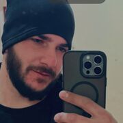 ���������� ������, ���� ������� �����, 30 ���, ������������ ��� ������, ����� � ���������