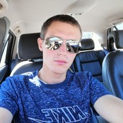  ,   Viktor, 31 ,   ,   , c 