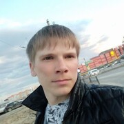  ,   , 33 ,   ,   