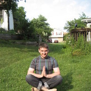  Ramat Gan,   , 48 ,   ,   , c 