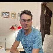 ���������� �����, ���� ������� ����, 36 ���, ������������ ��� ������, ����� � ���������, c�������� ���������, ���������