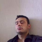  ,   Amor_amor, 47 ,   