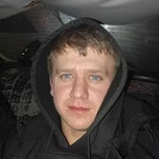 ���������� ��������, ������ ������, 19