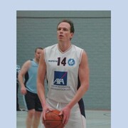  Soesterberg,  George, 51