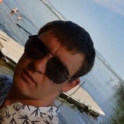  ,   , 32 ,   ,   