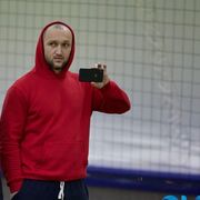 ���������� �����-���������, ���� ������� ��������, 36 ���, ������������ ��� ������, ����� � ���������