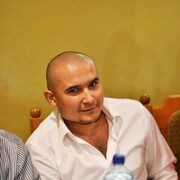 ���������� �����������, ���� ������� ������, 33 ����, ������������ ��� ������, ����� � ���������, c�������� ���������, ���������