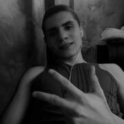  ,   Neznakomets, 25 ,   ,   , c , 
