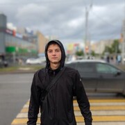 ���������� ������, ���� ����� ����, 22 ����, ������������ ��� ������, ����� � ���������, c�������� ���������